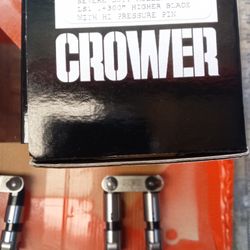 Crower LS Lifters