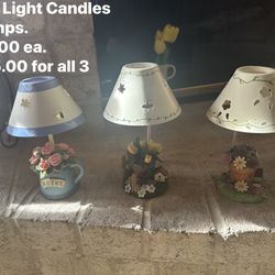 Moving sale 