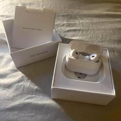 Airpod Pro 2