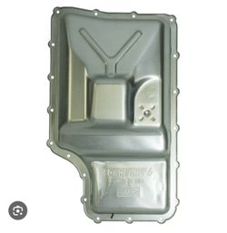 OEM 11-22 Ford Super Duty Torqshift 6R140 Transmission Pan