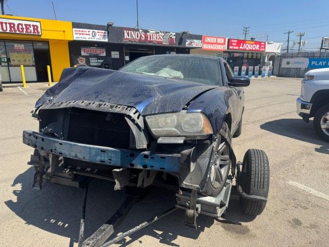 *PART OUT ONLY* 2014 CHARGER 3.6 SXT