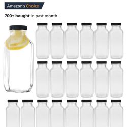 Selling 5 New Containers 