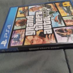 ps4 and nintendo switch games