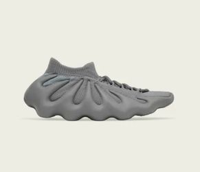 Yeezy 450