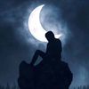 Ahmed Farho