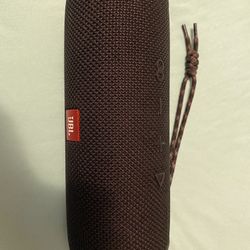 JBL Flip 5