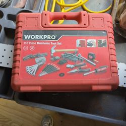 Work Pro 