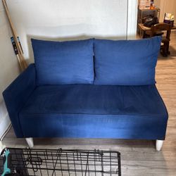 Mini Sofa