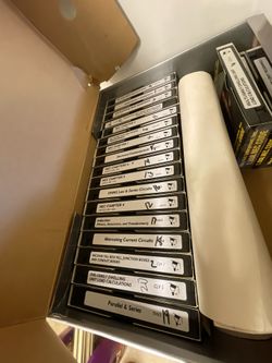 Mike Holt Electrical Videos 