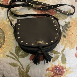 Victoria Secret Purse