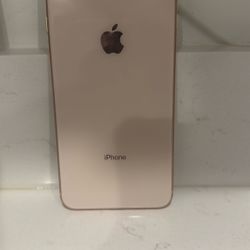 Trading For Meta Quest 2 Or 3