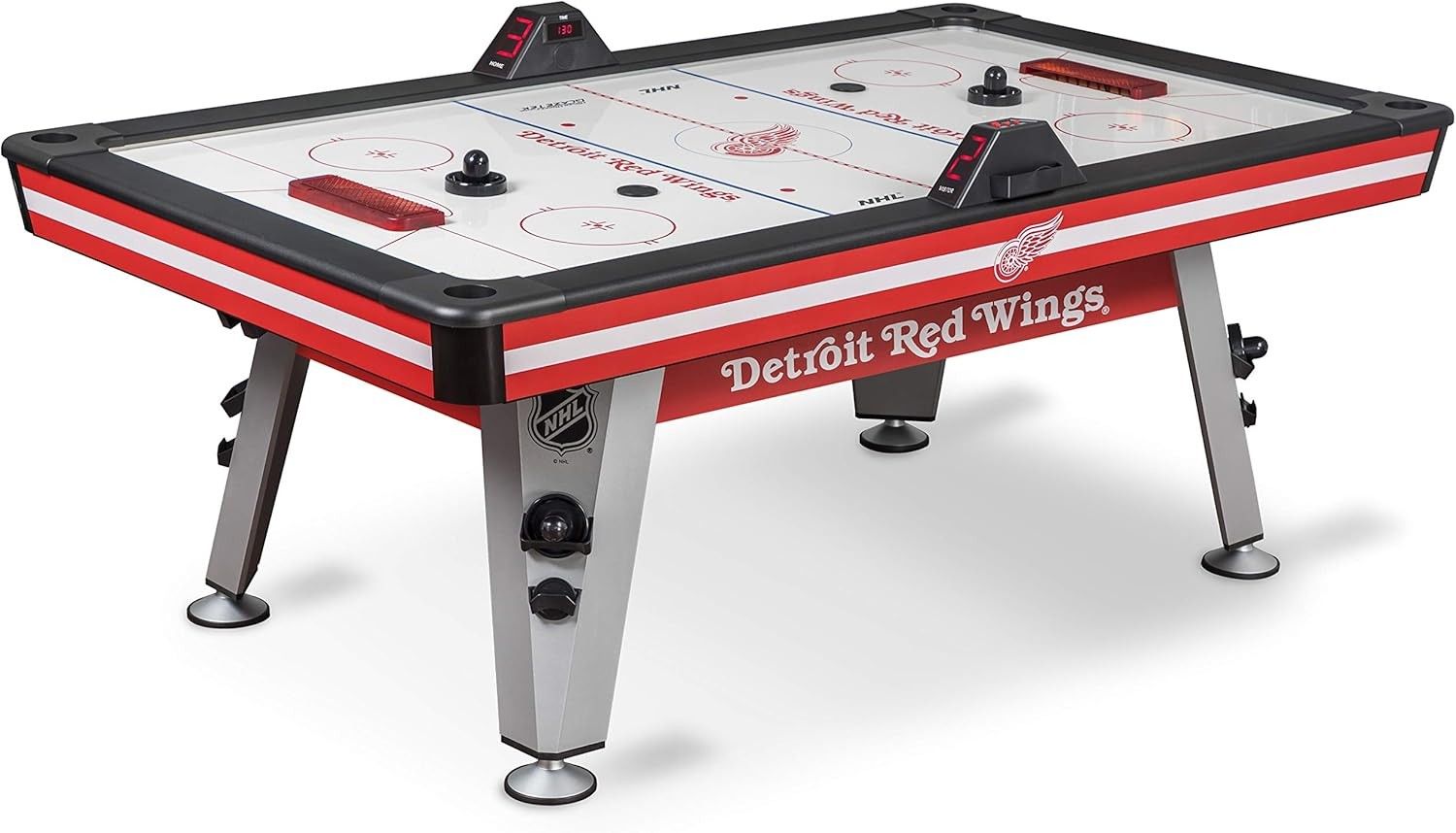 Air Hockey Table