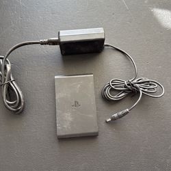 PlayStation TV