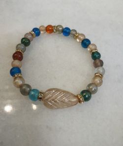 HANDMADE BRACELET