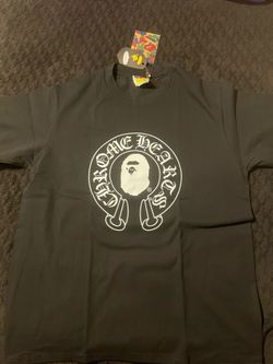 Bape tee