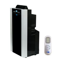 Wynter 1400 Portable AC