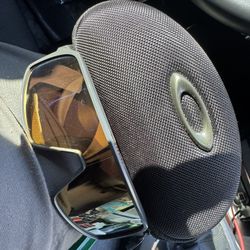 Oakley Glasses For Sale