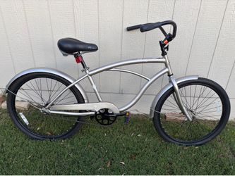 Ozone 500 Malibu 24 in Cruiser Bicycle