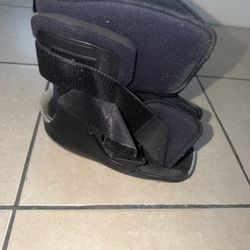 Medical Boot