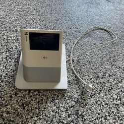 Clover Receipt Printer P550