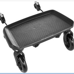 Baby Jogger Glider Board