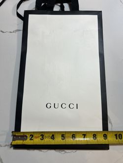 Gucci Bag