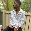 Vonn