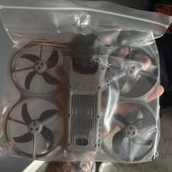 DJI AVATA 360 + 1 battery