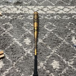 32inch drop 3 voodoo