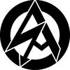 ACEShop
