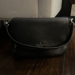 Kate Spade ♠️ Purse