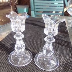 Candle Holder