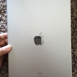 IPad Air 3 WiFi + Cellular