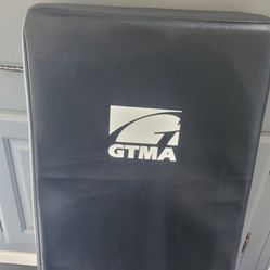 Gtma Kick Shield