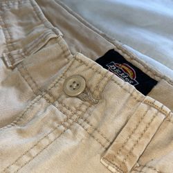 Dickies Pants