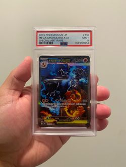 Pokemon Slab FS/FT