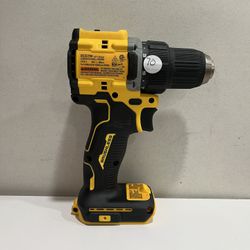 20v Dewalt Tools Different Prices 