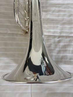 Jupiter XO Profesional