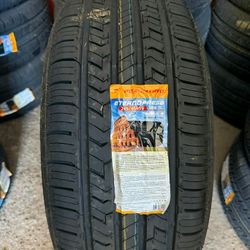 245/45/19 Ferentino Llantas Nuevas