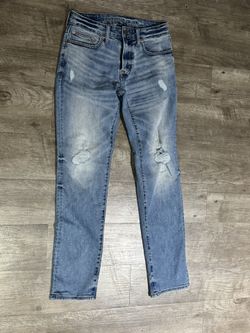 Men's American Eagle jeans 