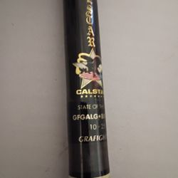 Calstar GFGALG 800XL Grafighter 