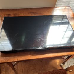 47 Inch Sony 