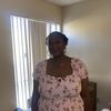 Lanae Webster