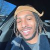 Trey Dakidd