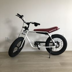 Super 73 Z1