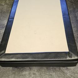 King Bed Frame Ergomotion