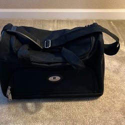 Leisure Carryon Bag
