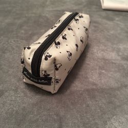 Petunia Pickle Bottom Baby Bottle Holder 