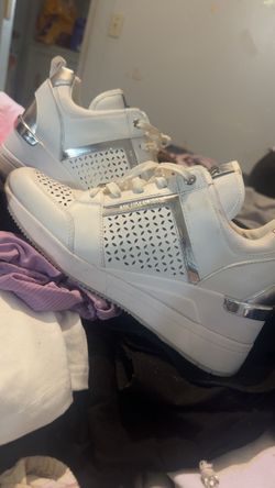 Michael Kors shoes