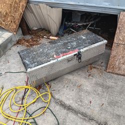 Tool Box 